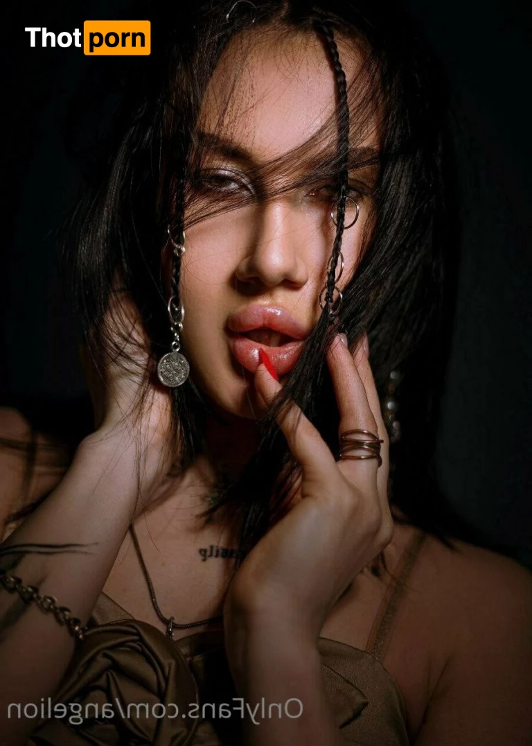 💘AngeLion💘 3484919