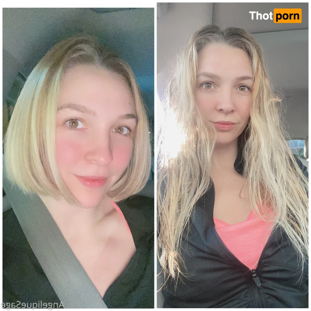 AngeliqueSage 10343358