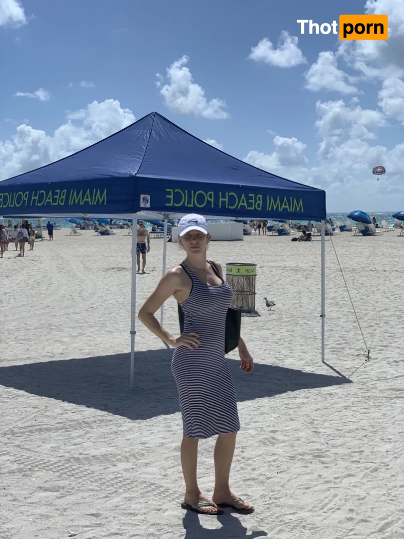 AngeliqueSage 10343376