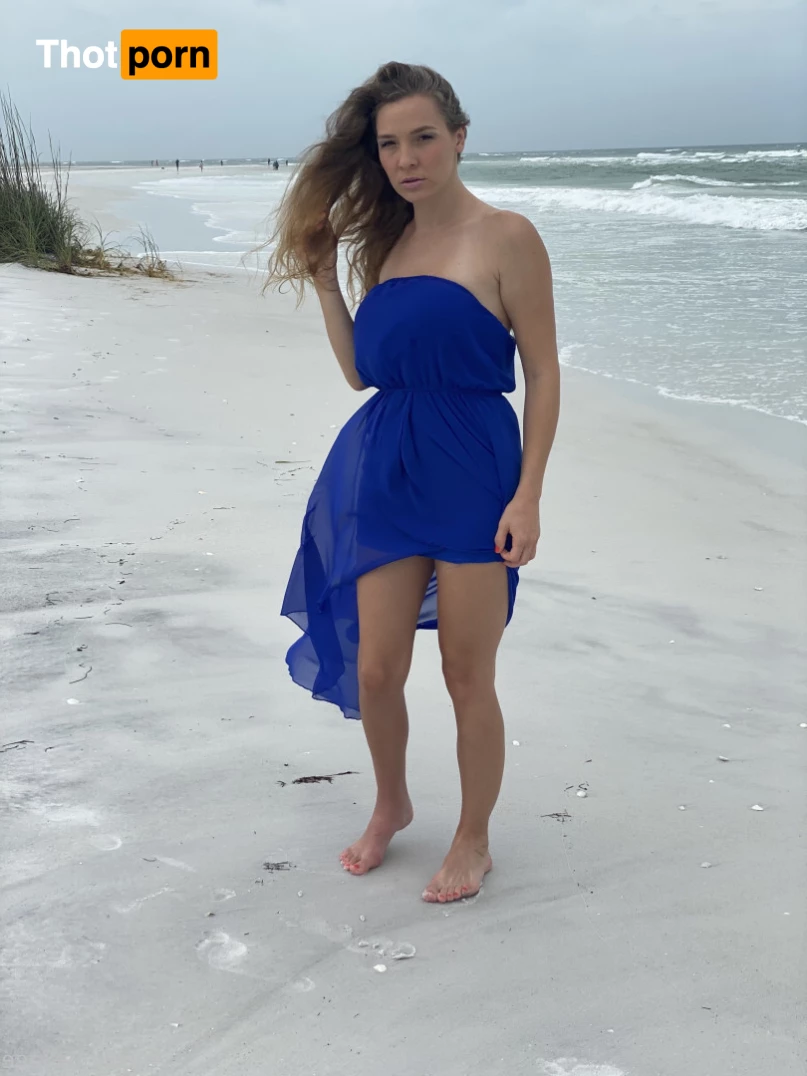 AngeliqueSage 10343518