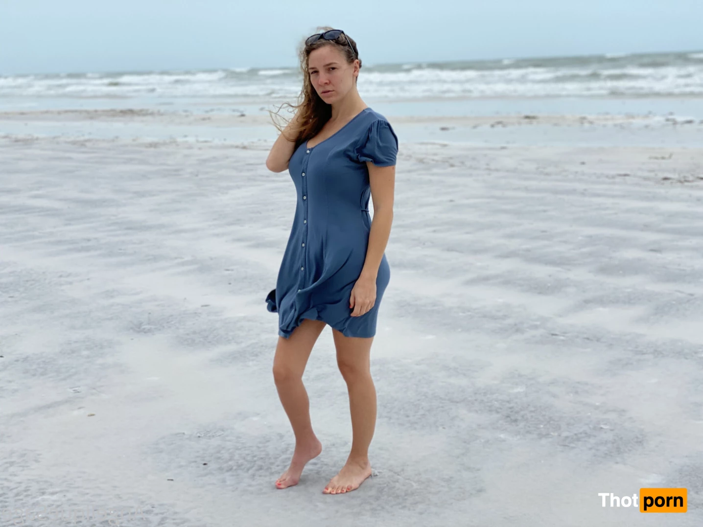 AngeliqueSage 10343621