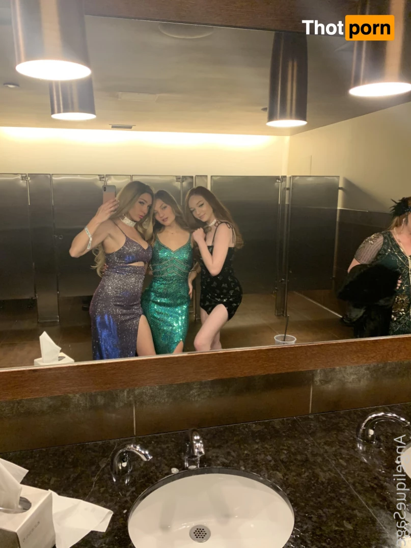 AngeliqueSage 10343712