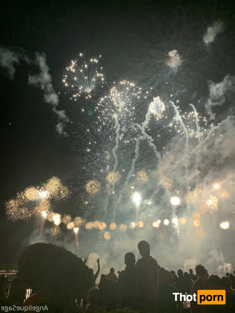 AngeliqueSage 10343745