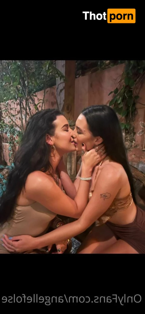 Angelle Folse 3688606