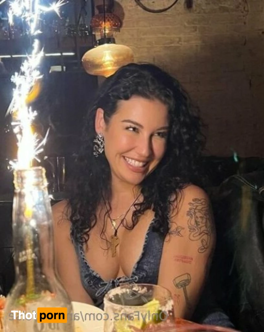 Angelle Folse 5943002