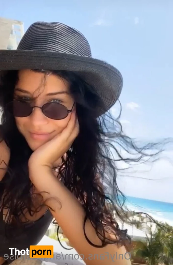 Angelle Folse 5943028