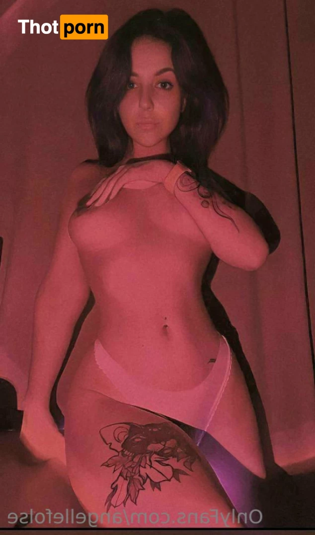 Angelle Folse 5943038