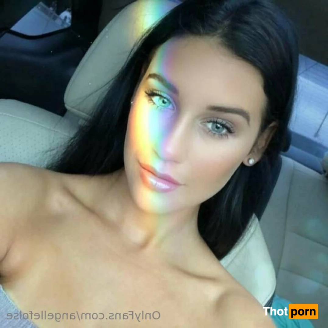 Angelle Folse 5943113