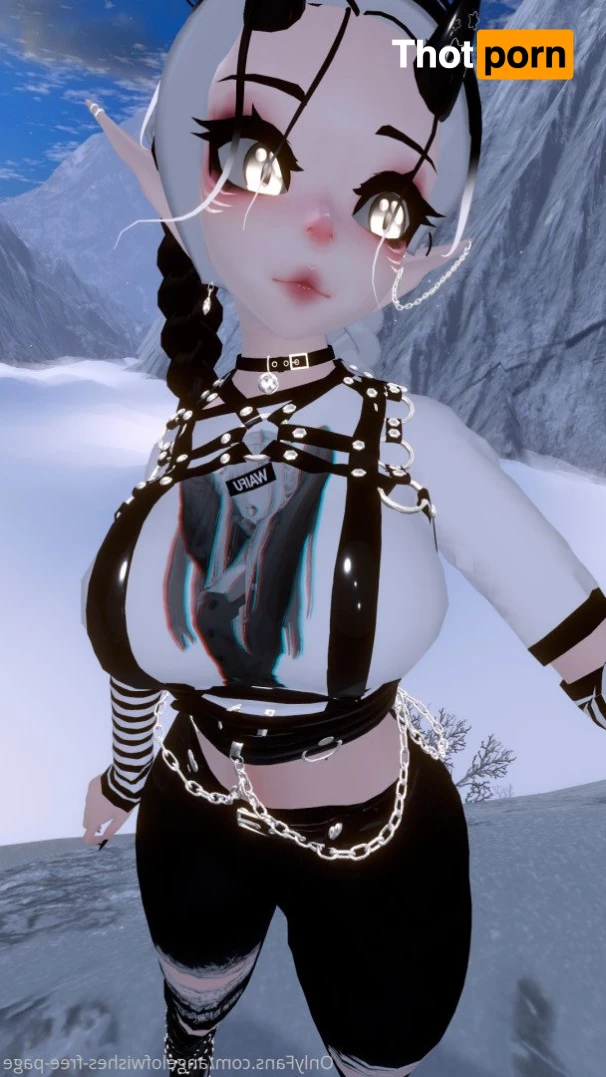 Angelofwishes-Free-Page 3865741