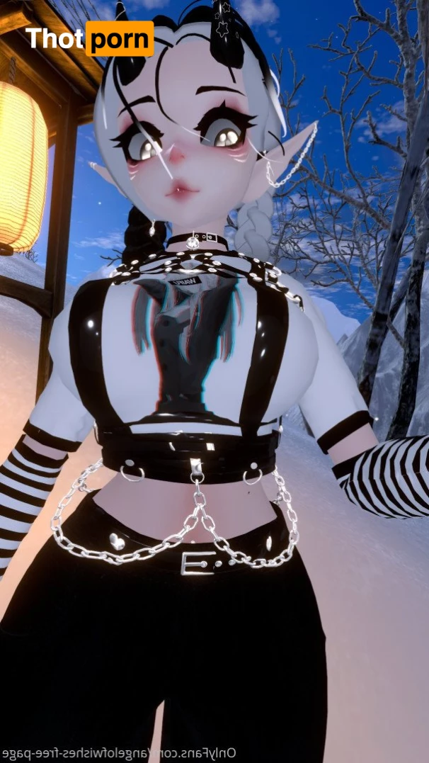 Angelofwishes-Free-Page 3865835