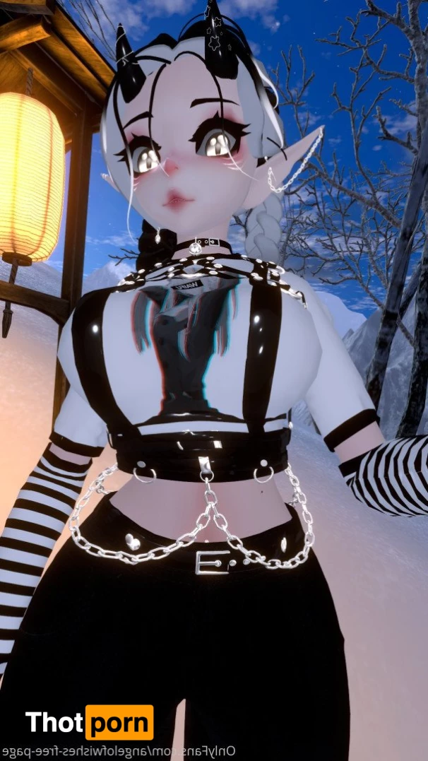 Angelofwishes-Free-Page 3866016