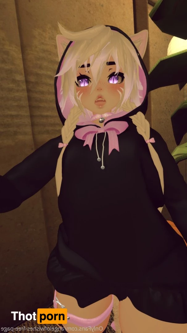 Angelofwishes-Free-Page 3866109