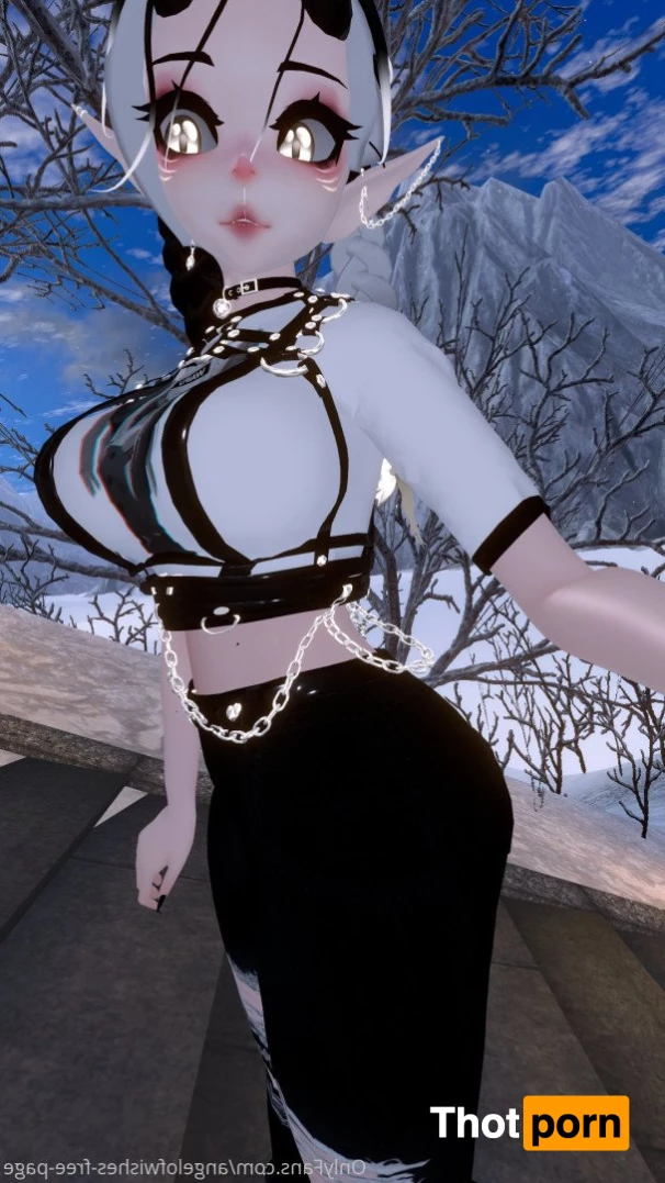 Angelofwishes-Free-Page 3866284