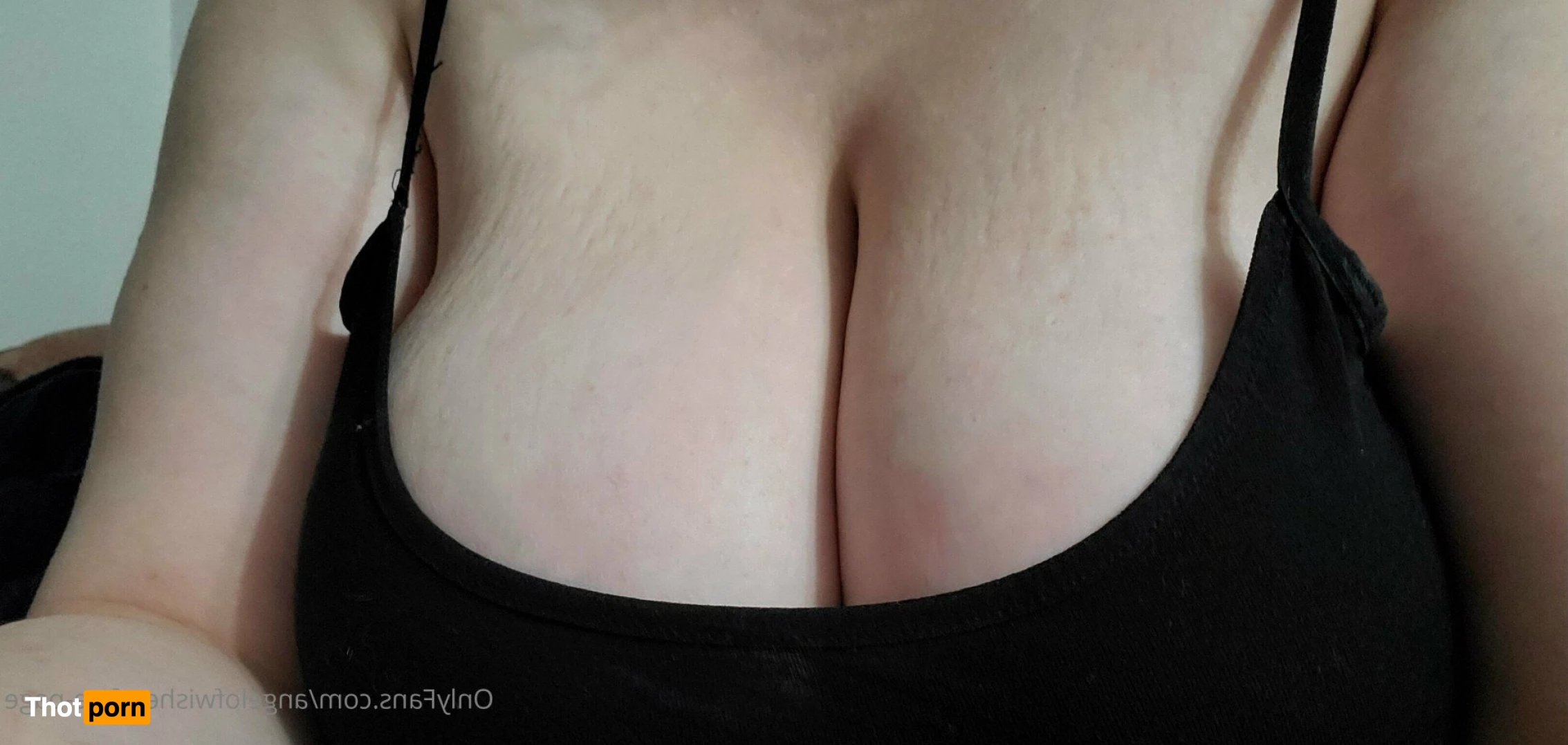 Angelofwishes-Free-Page 3866369