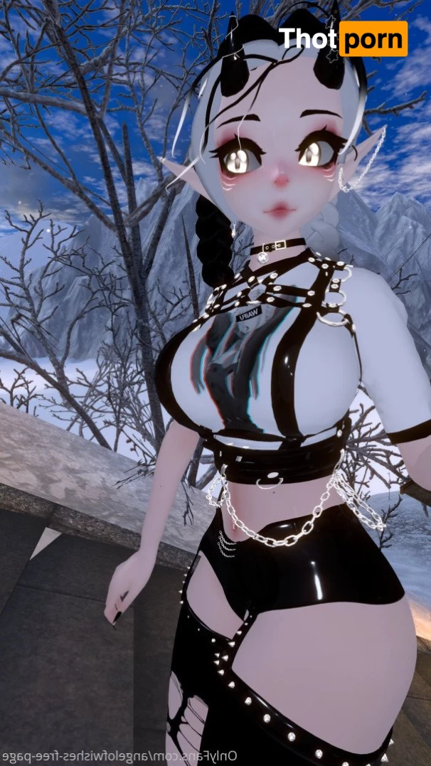 Angelofwishes-Free-Page 3866451