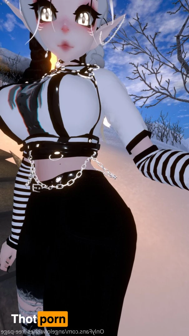 Angelofwishes-Free-Page 3866998