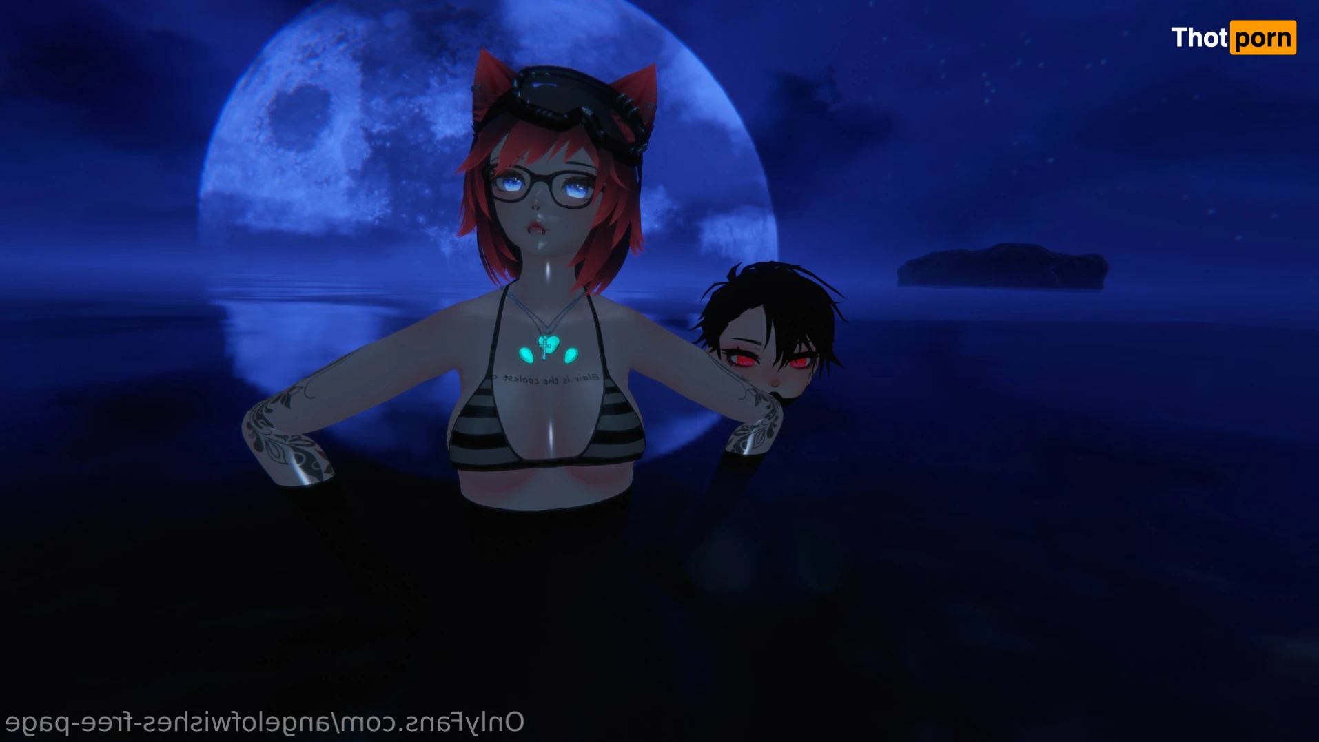 Angelofwishes-Free-Page 12692598