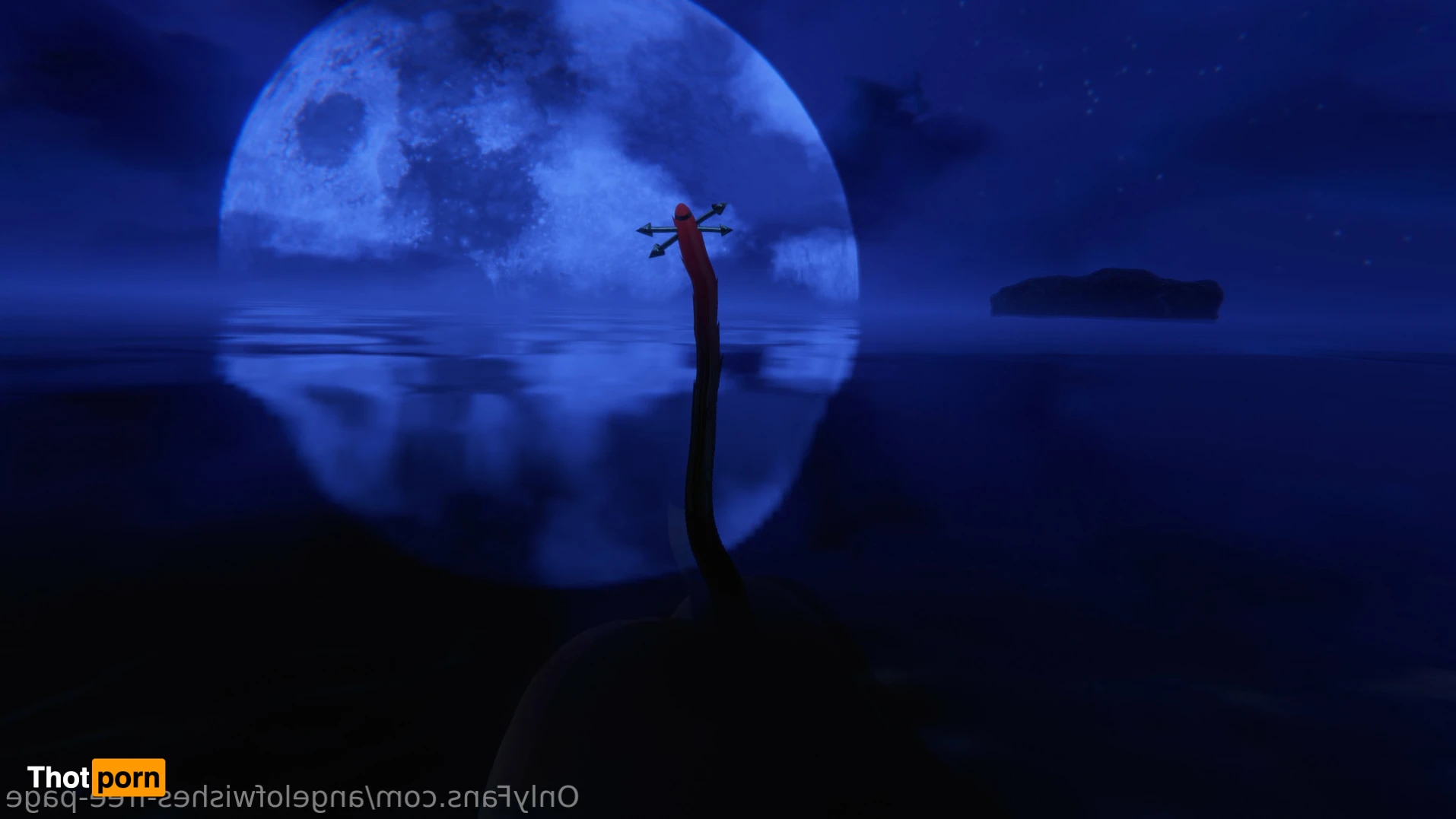 Angelofwishes-Free-Page 12692709