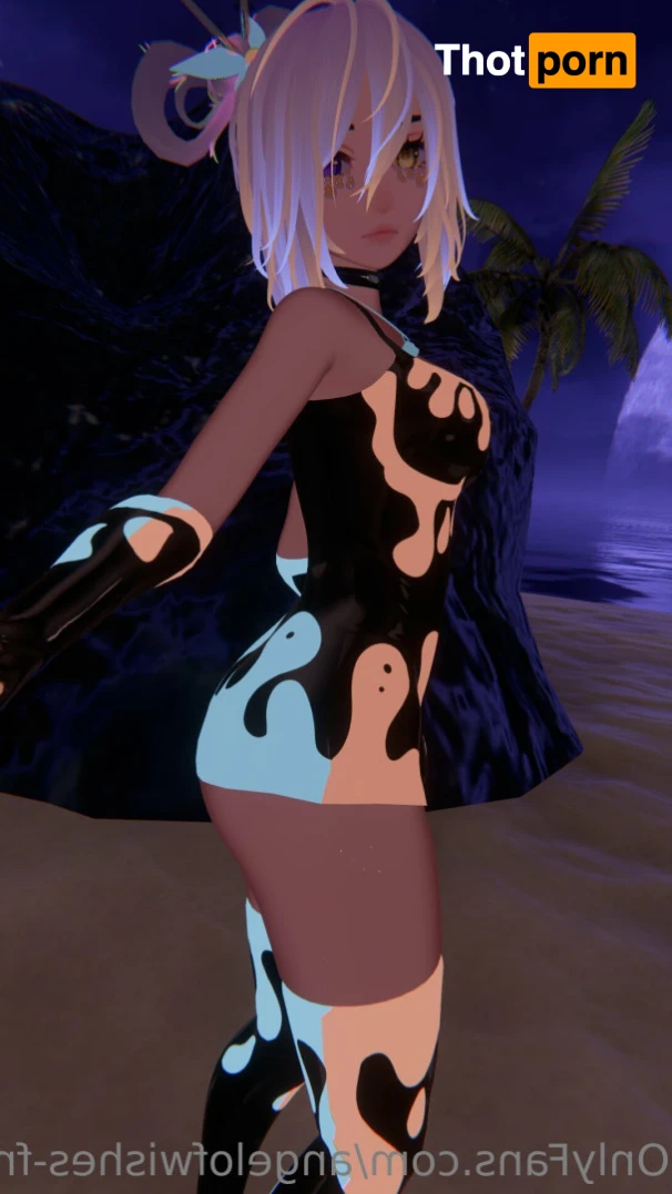 Angelofwishes-Free-Page 12692736