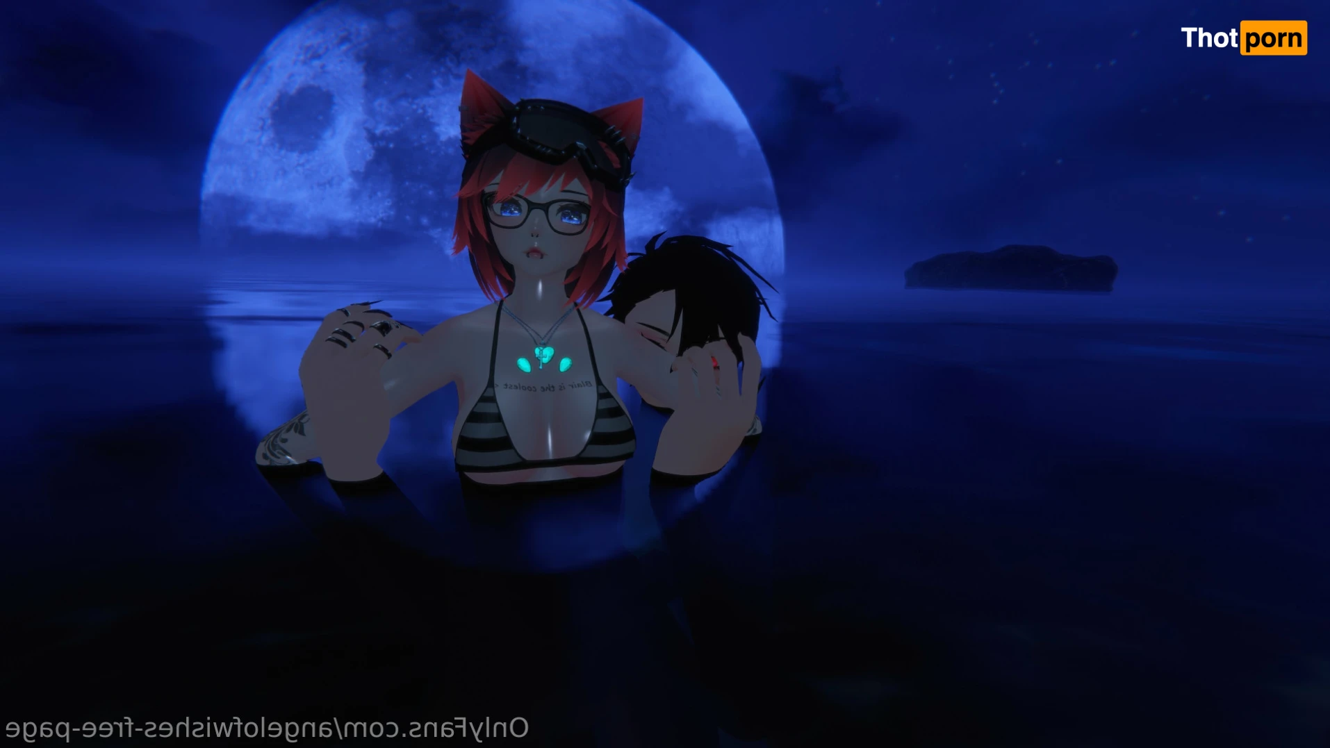 Angelofwishes-Free-Page 12692772