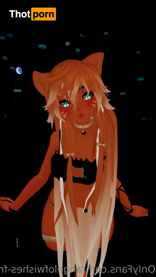 Angelofwishes-Free-Page 12692795