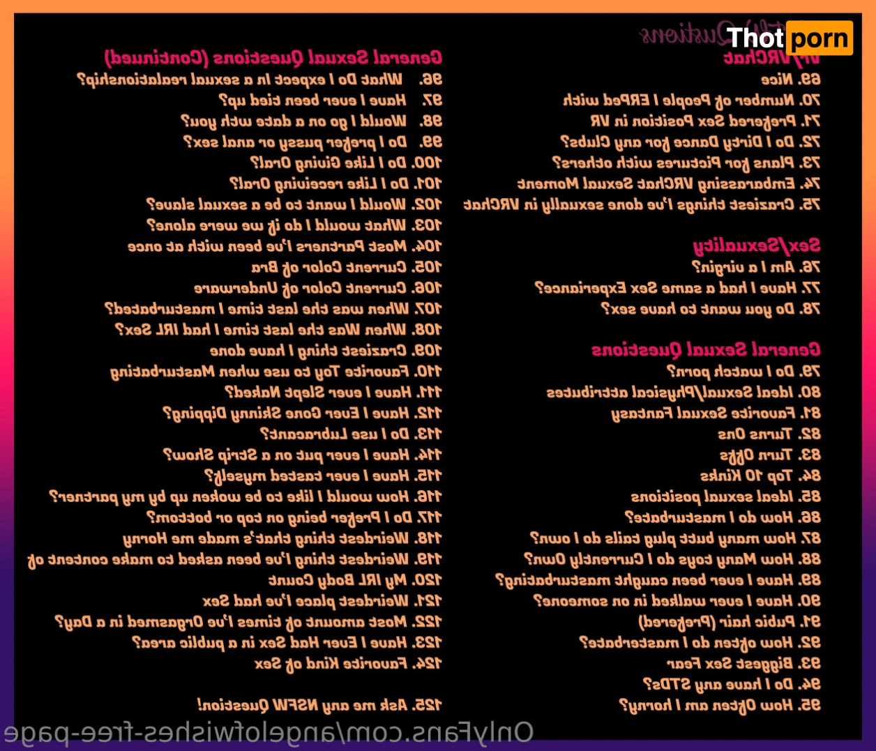 Angelofwishes-Free-Page 12692831