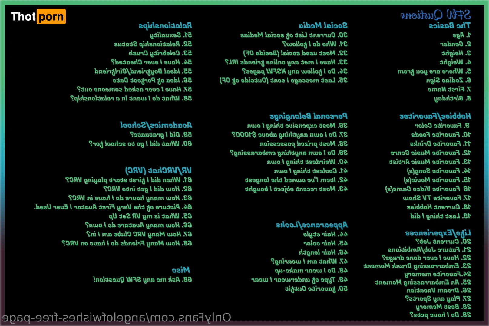 Angelofwishes-Free-Page 12692847