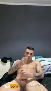 3049248