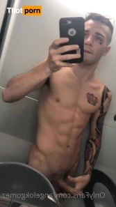 3049263