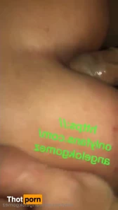 3049329