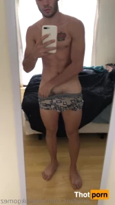 3049366