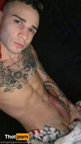 4112965
