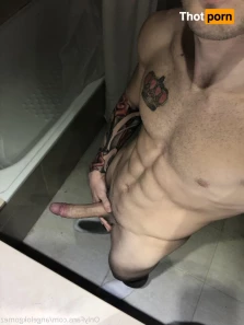 4114106
