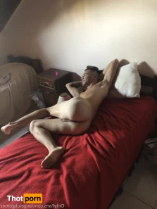 4115273