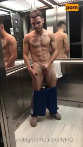 4856052