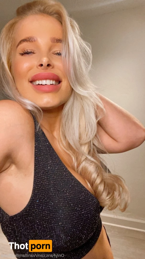 Angel Pussy 😇💗 3599046