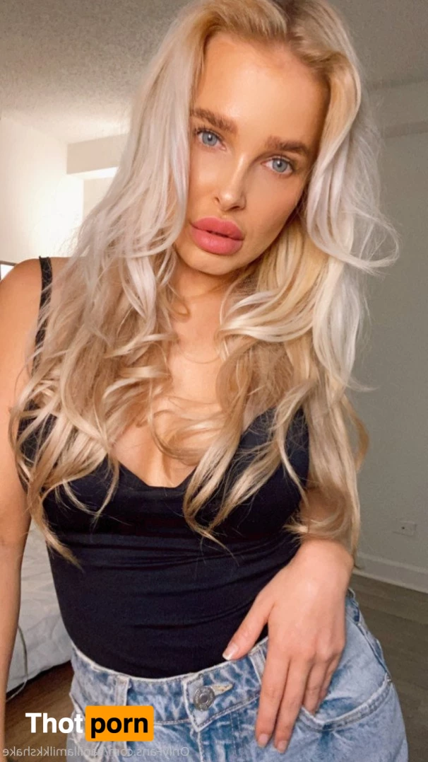 Angel Pussy 😇💗 3599142