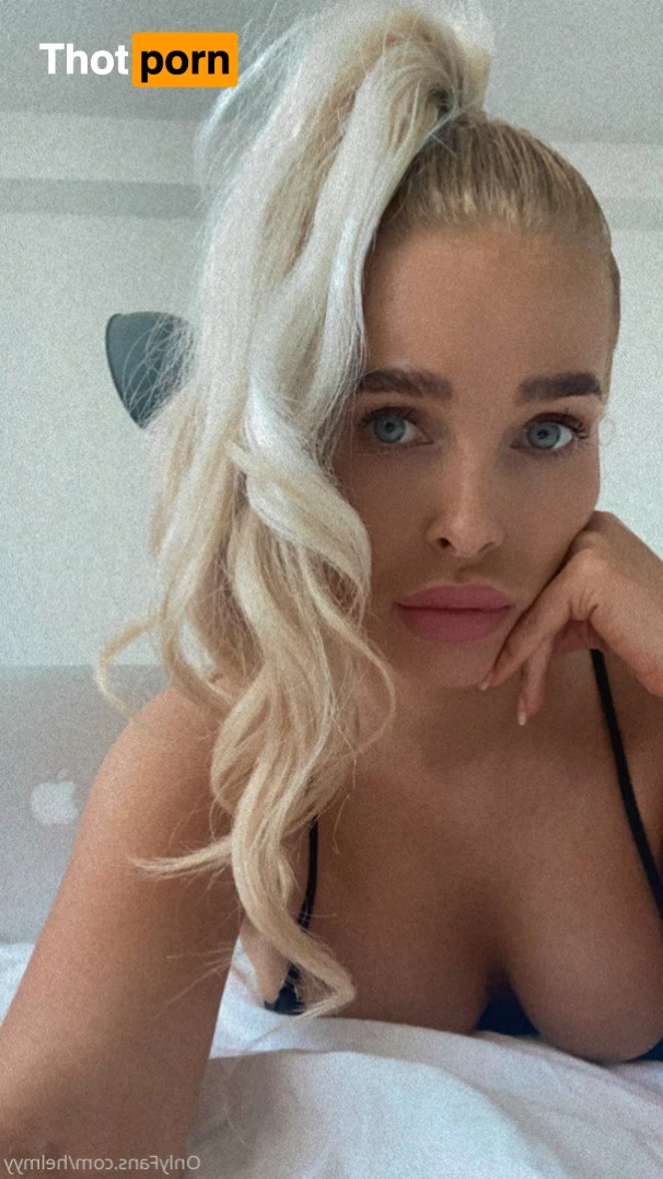 Angel Pussy 😇💗 3599448