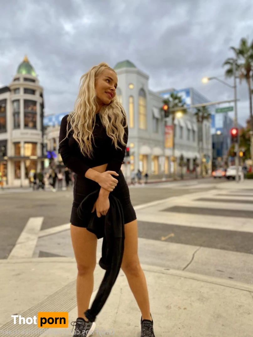 Angel Pussy 😇💗 3599550