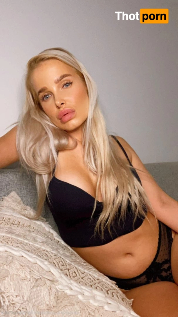 Angel Pussy 😇💗 3599815