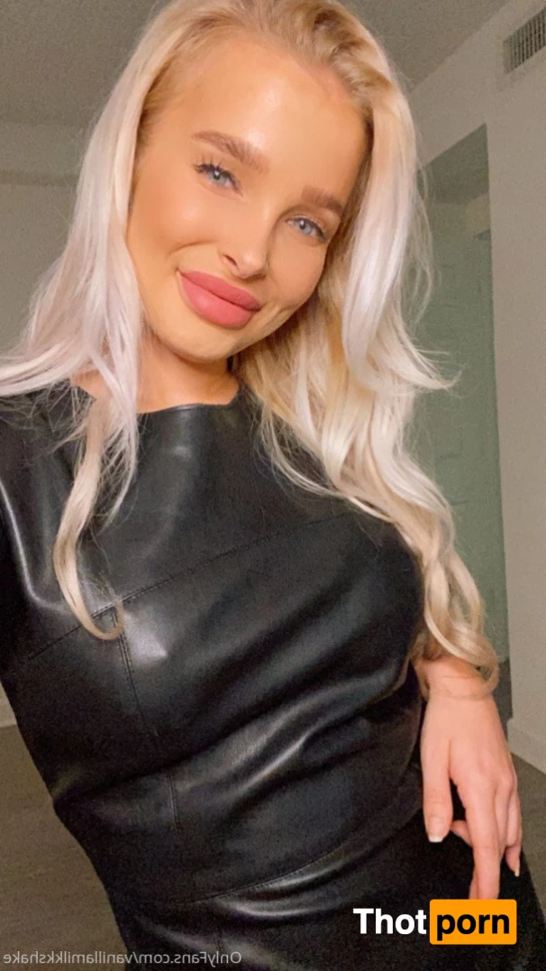 Angel Pussy 😇💗 3599914