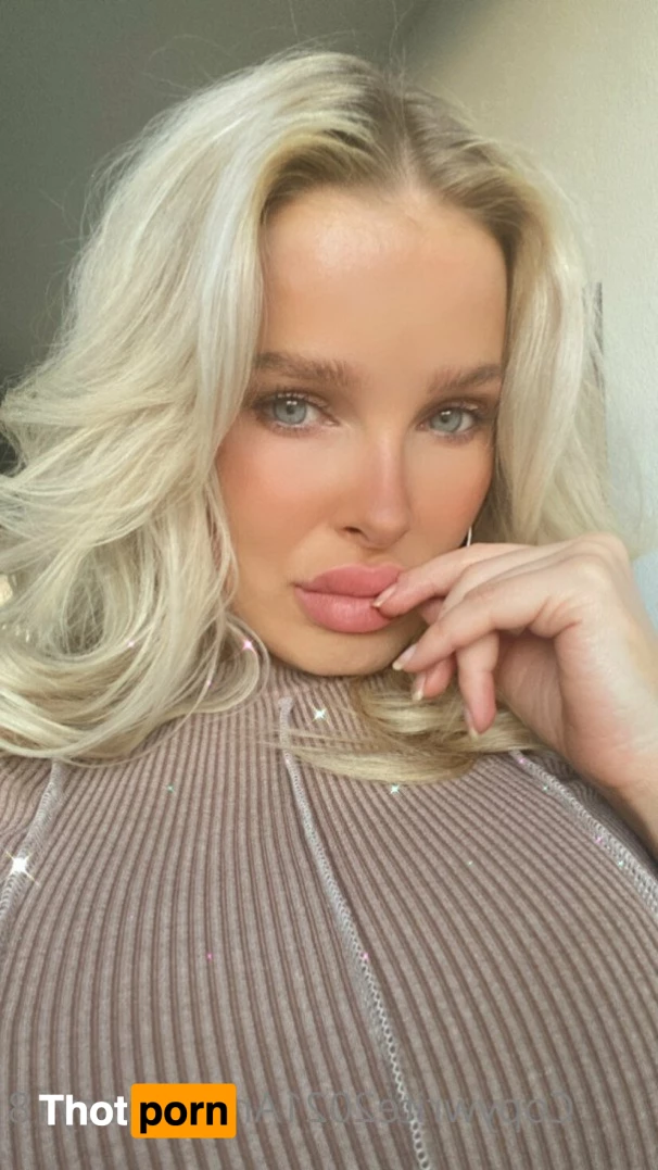 Angel Pussy 😇💗 3600541