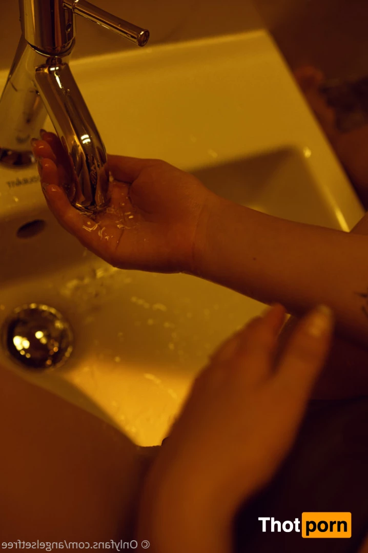 Natalie ❤️ ariel lilit a 6372792