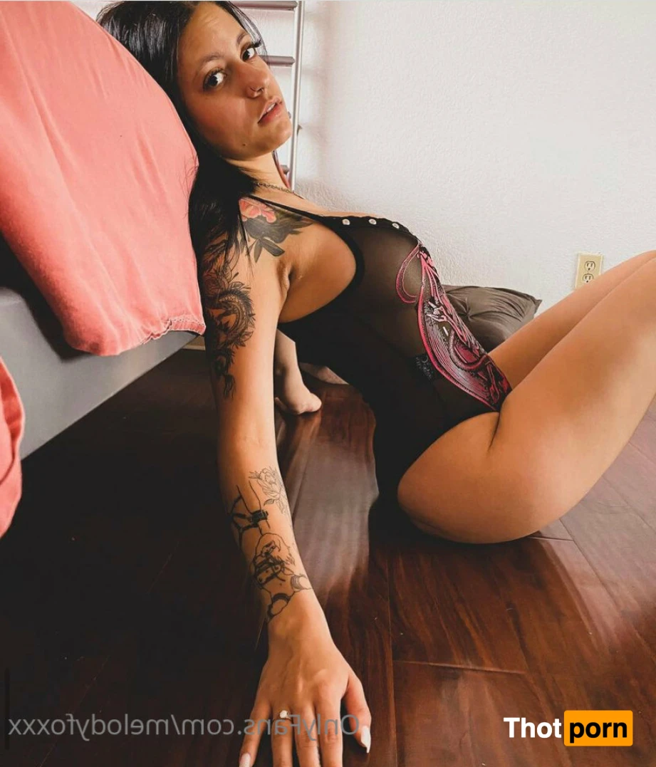 Melodyfoxxx 12643722