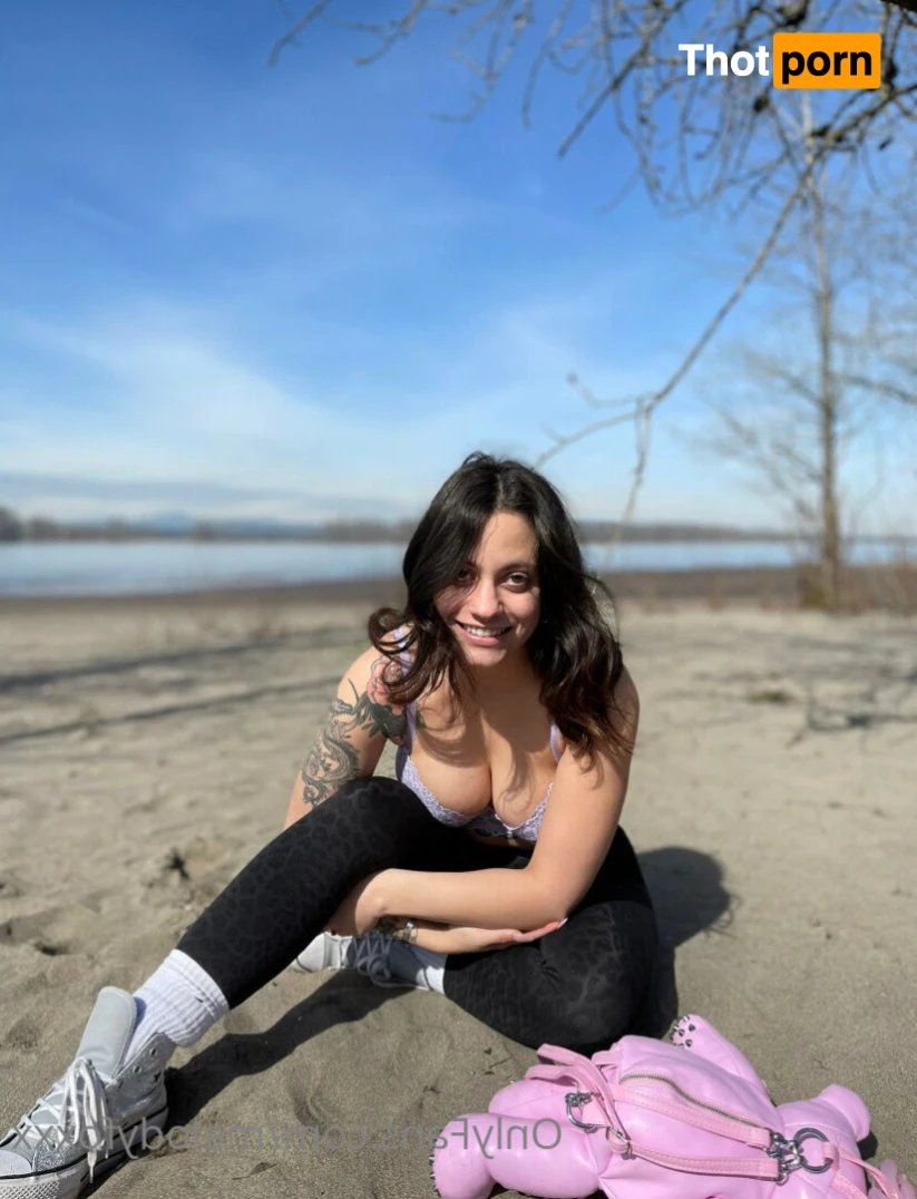 Melodyfoxxx 12643823