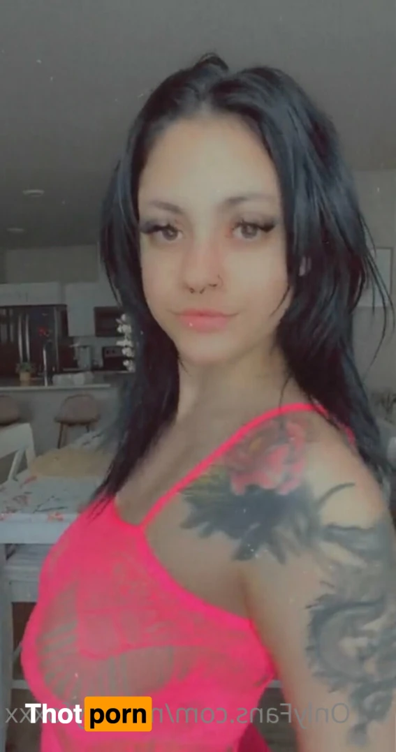 Melodyfoxxx 12644232