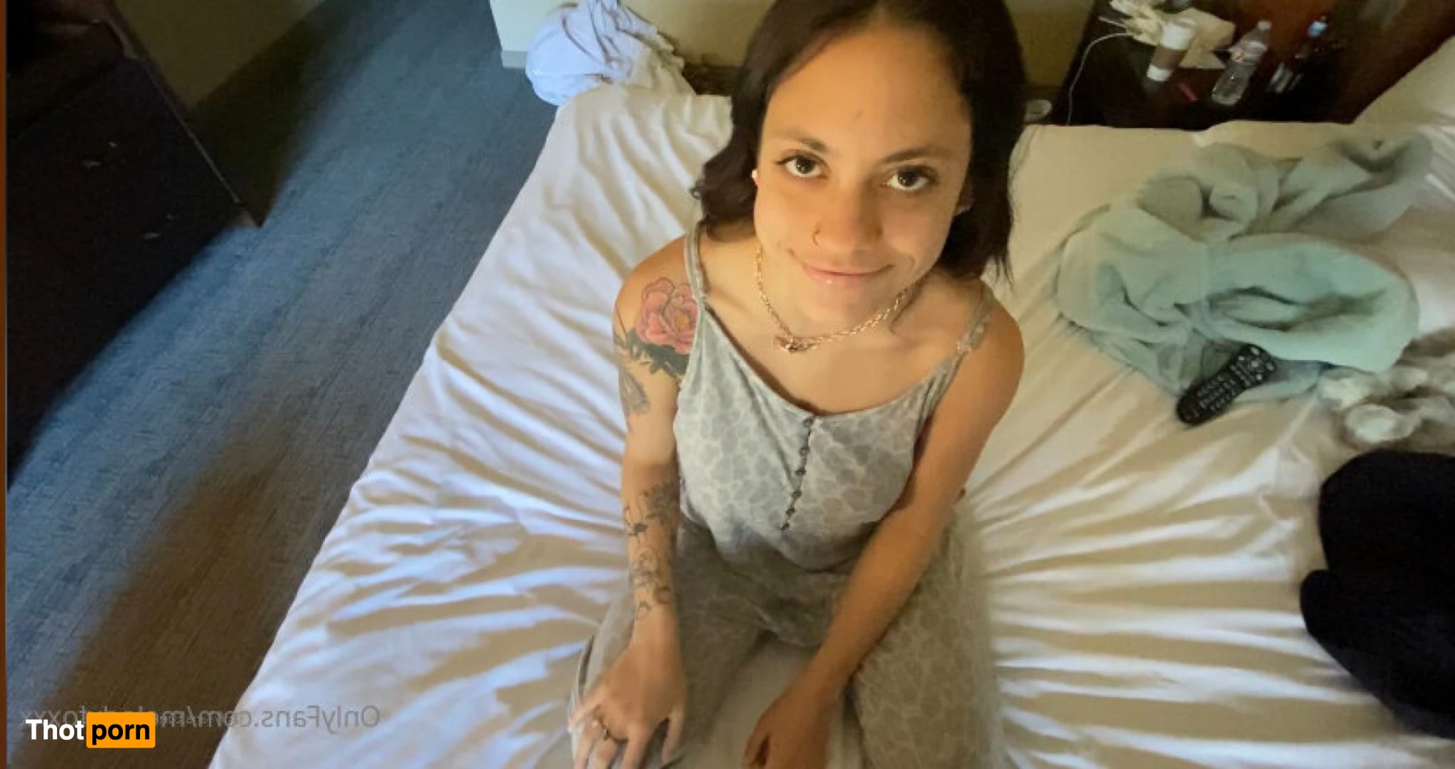 Melodyfoxxx 12644262