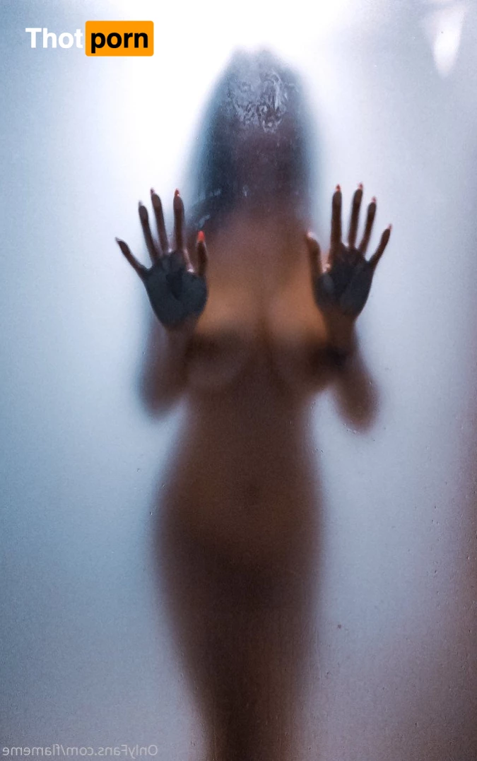 anikahaze_freeee 3579869