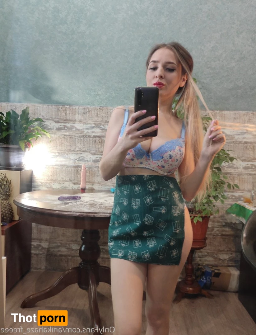 anikahaze_freeee 3579881