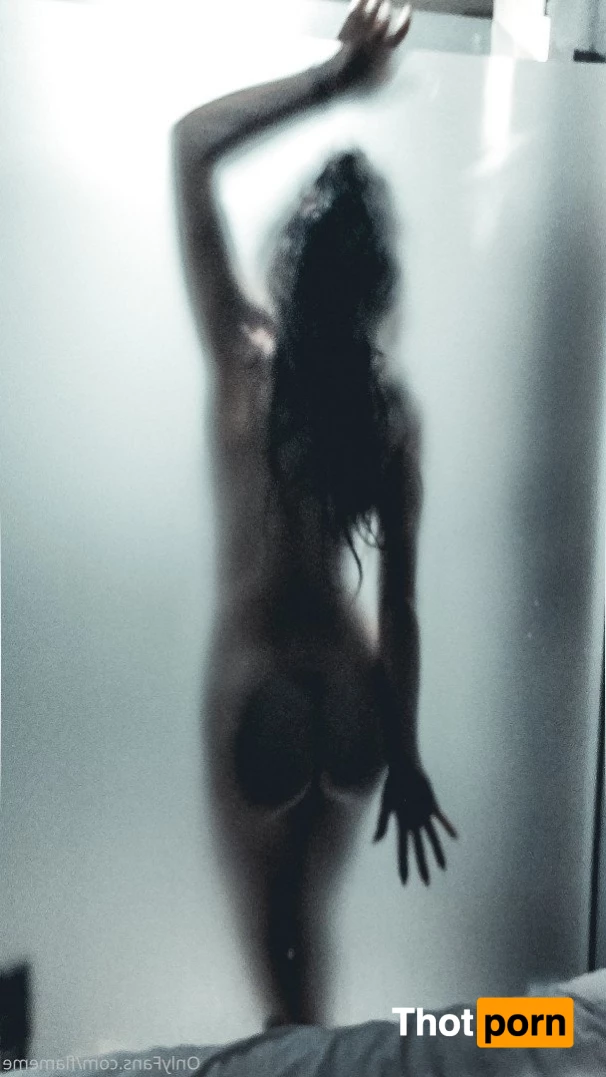 anikahaze_freeee 3579893